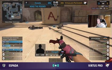 pixel.bet csgo|Pixel.bet CS2 Betting Review .